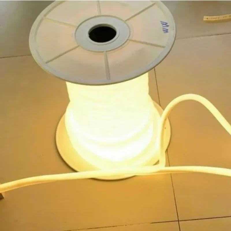 Hình ảnh sản phẩm undefined 3