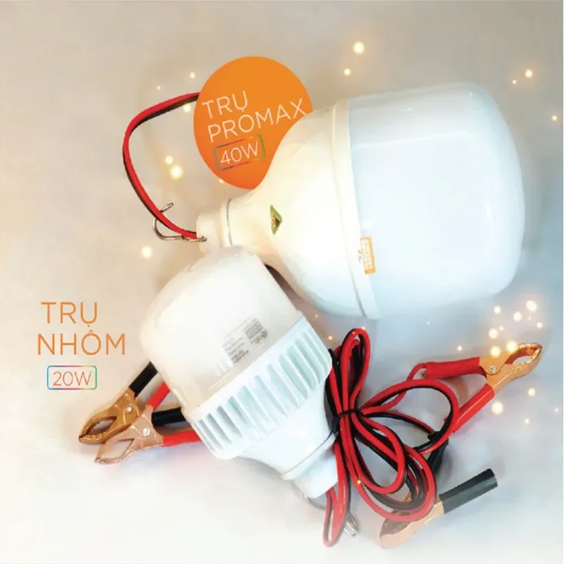 Hình ảnh sản phẩm undefined 1