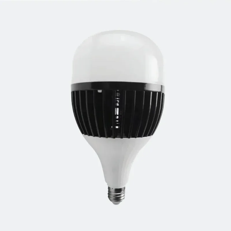 Hình ảnh sản phẩm undefined 1