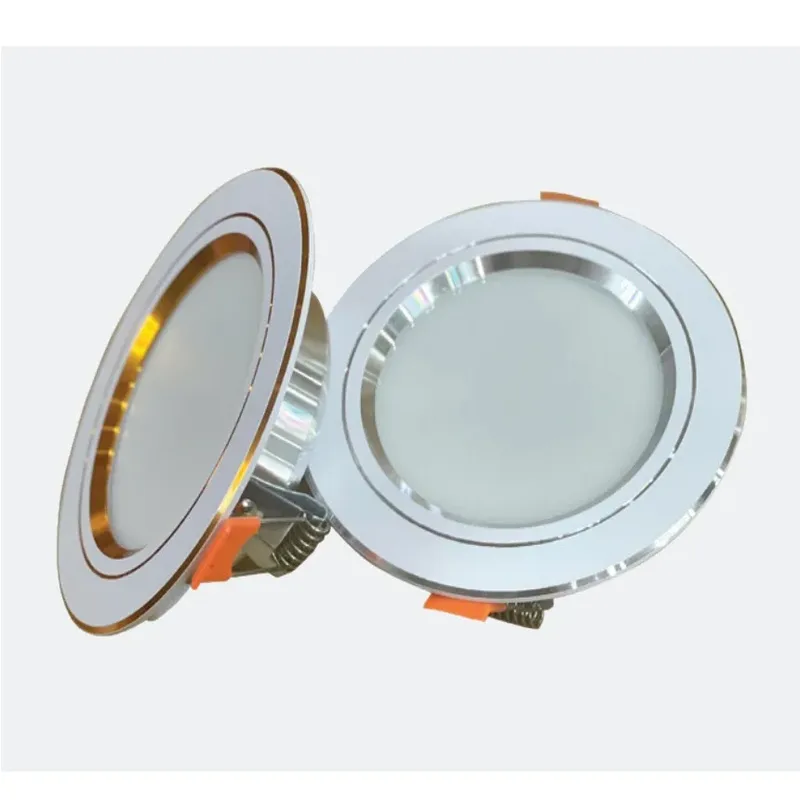 Hình ảnh sản phẩm undefined 1