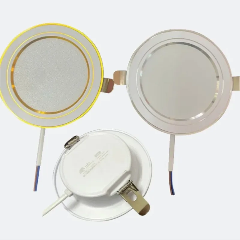 Hình ảnh sản phẩm undefined 1