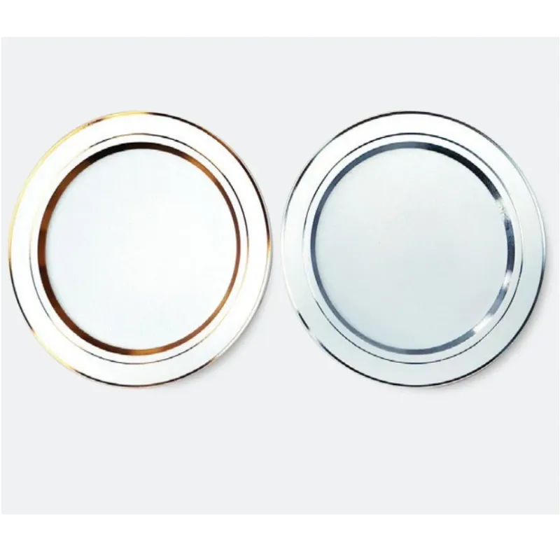 Hình ảnh sản phẩm undefined 1