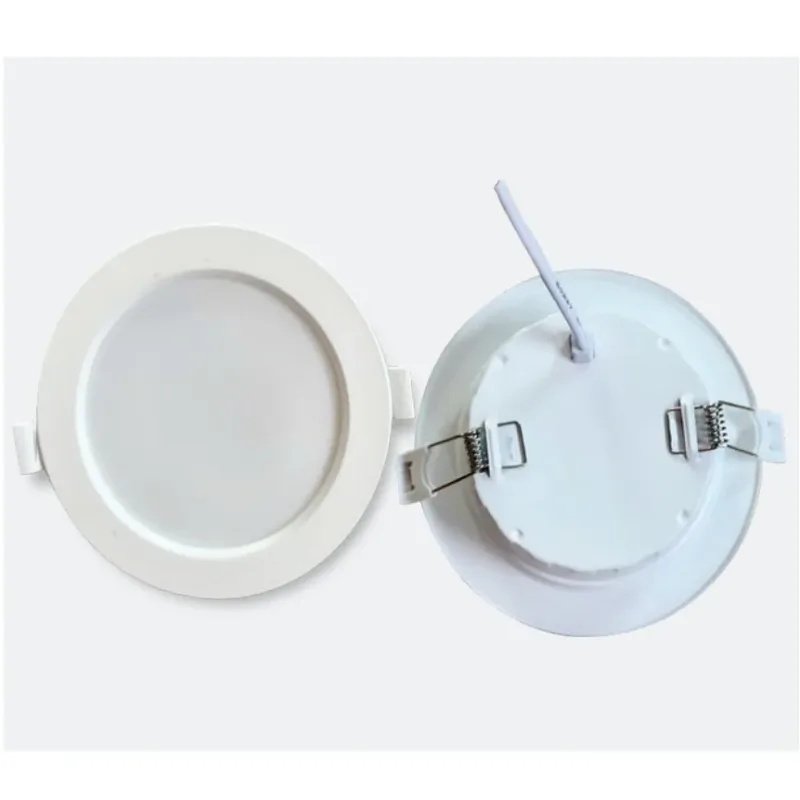 Hình ảnh sản phẩm undefined 2