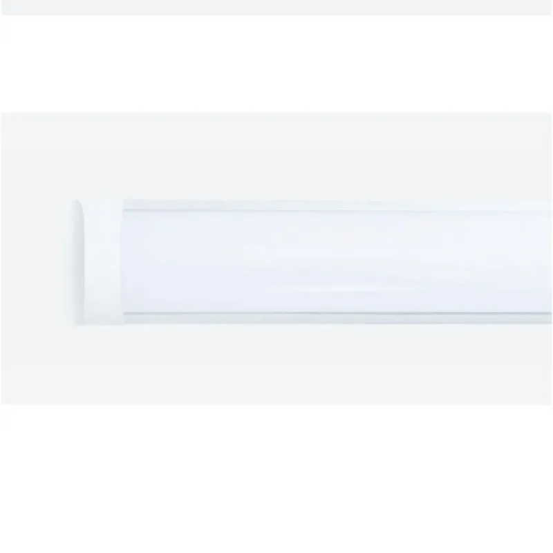 Hình ảnh sản phẩm undefined 1