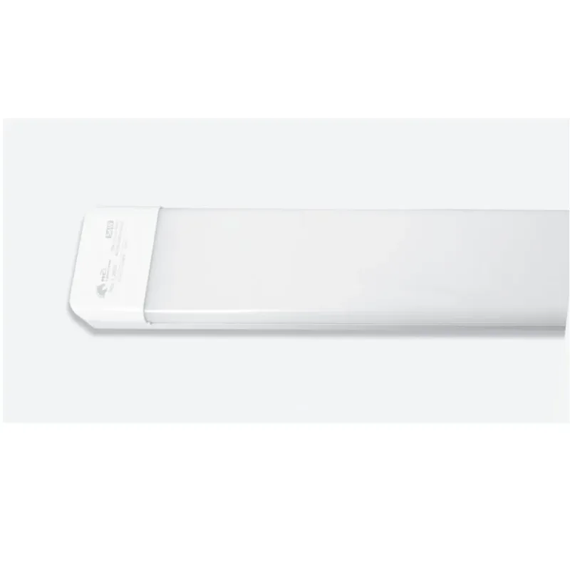 Hình ảnh sản phẩm undefined 1