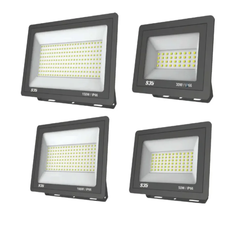 Hình ảnh sản phẩm undefined 1