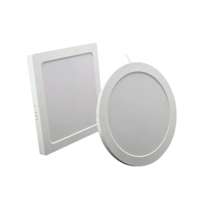 Hình ảnh sản phẩm undefined 1