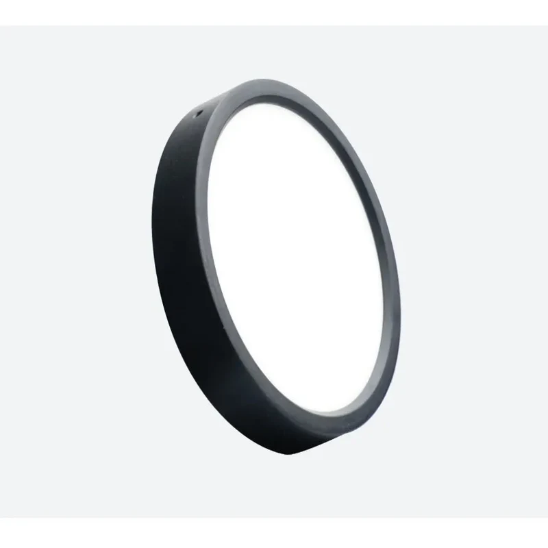 Hình ảnh sản phẩm undefined 1