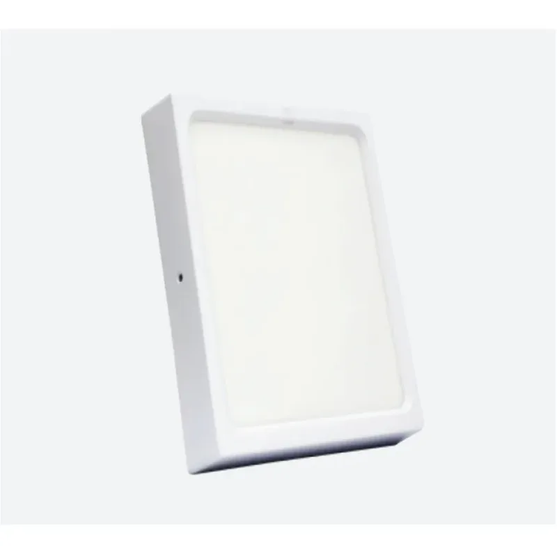 Hình ảnh sản phẩm undefined 4