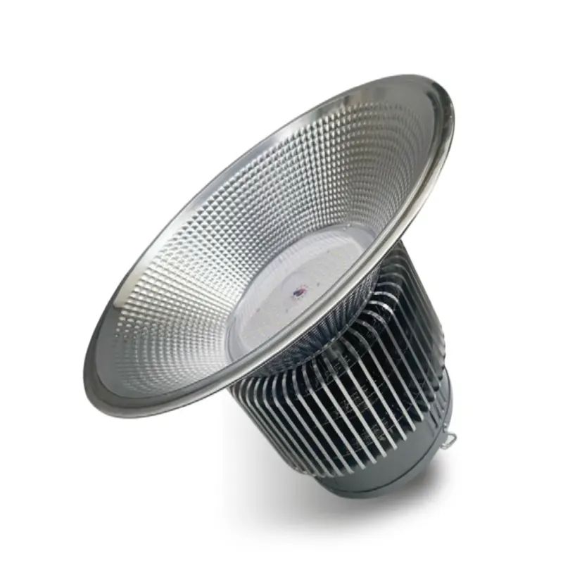 Hình ảnh sản phẩm undefined 1