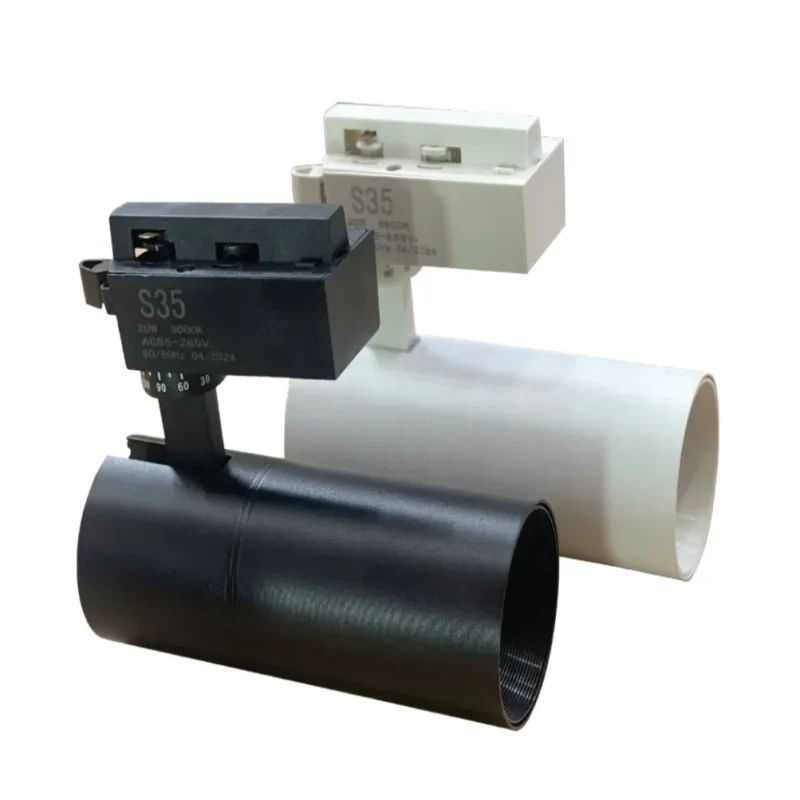 Hình ảnh sản phẩm undefined 1