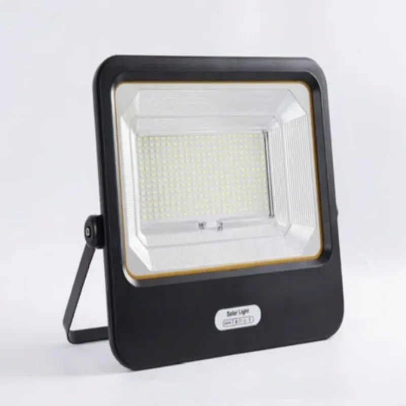 Hình ảnh sản phẩm undefined 1