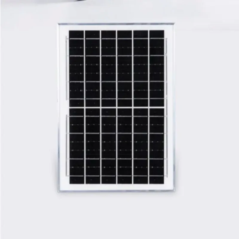 Hình ảnh sản phẩm undefined 2