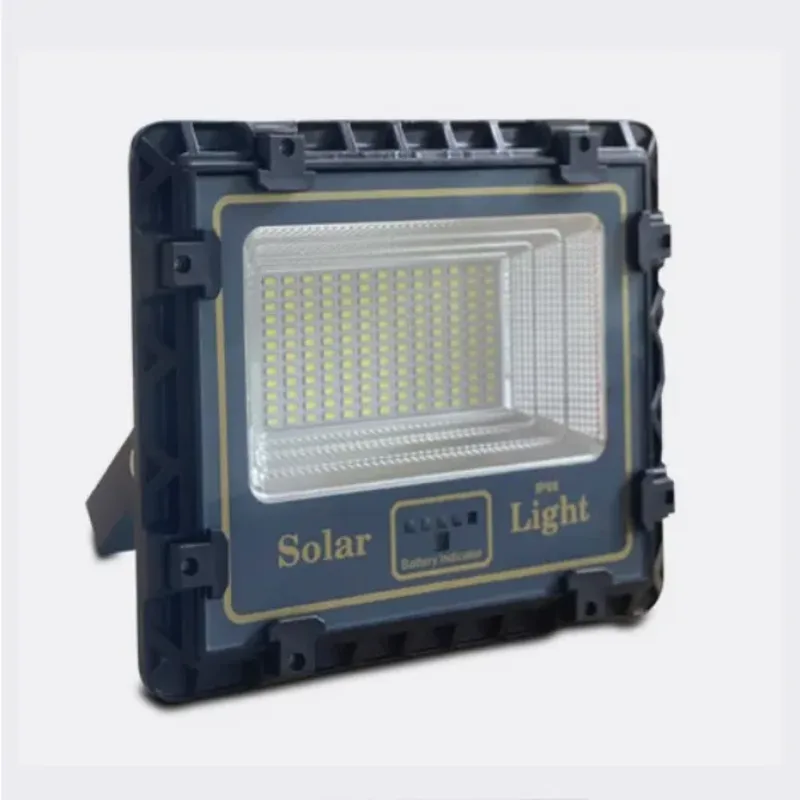 Hình ảnh sản phẩm undefined 1