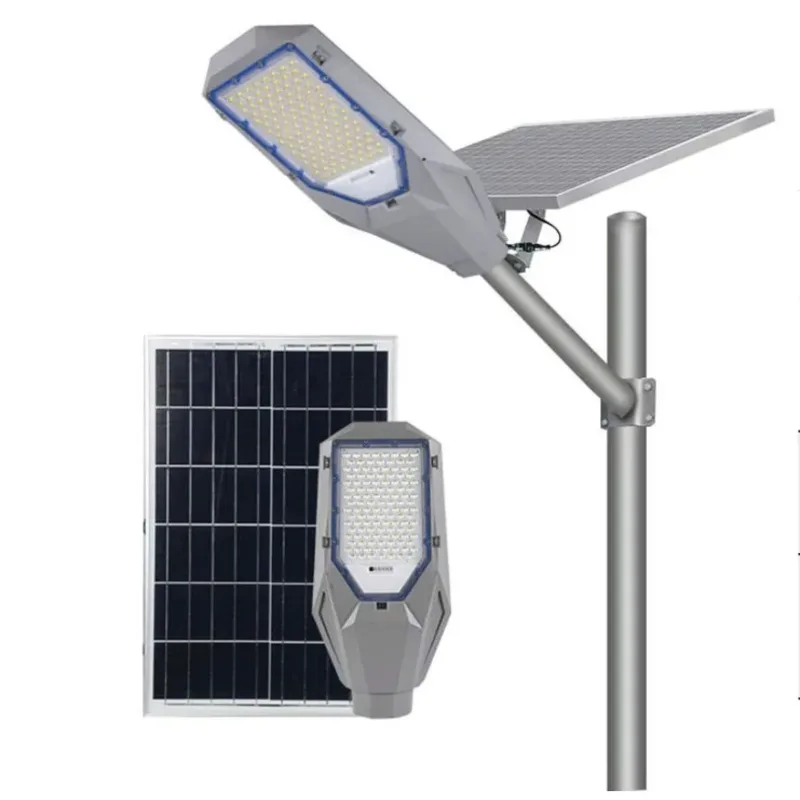 Hình ảnh sản phẩm undefined 1