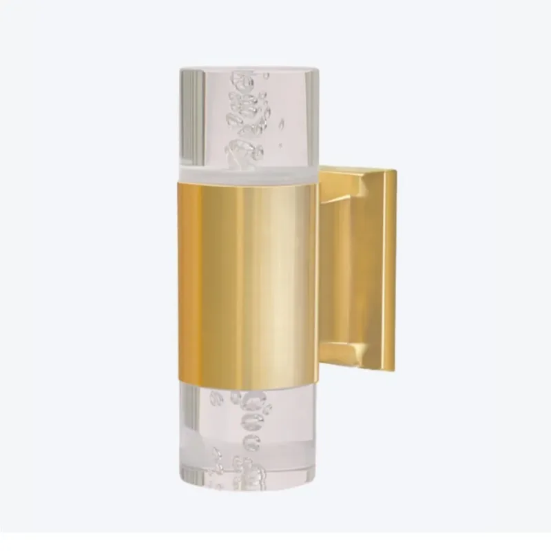 Hình ảnh sản phẩm undefined 1