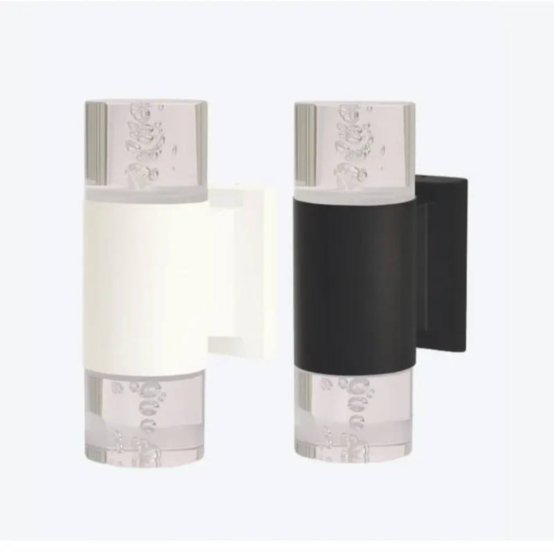 Hình ảnh sản phẩm undefined 3