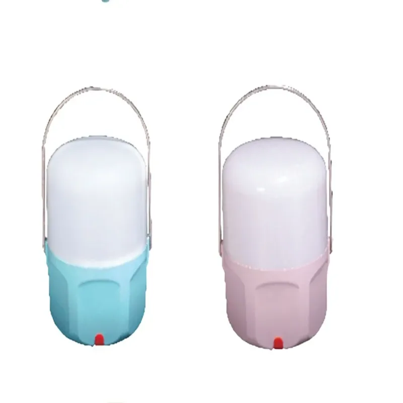 Hình ảnh sản phẩm undefined 1