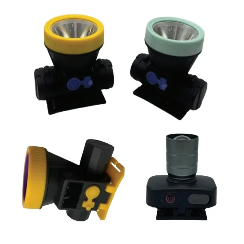 Hình ảnh sản phẩm undefined 1