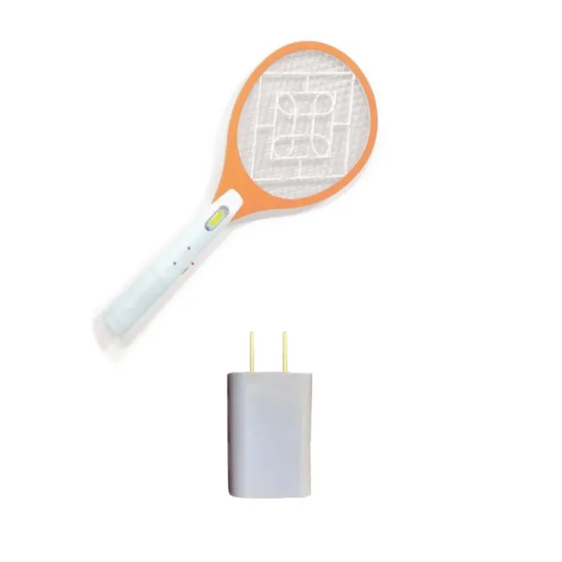 Hình ảnh sản phẩm undefined 1