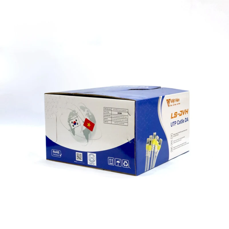 Hình ảnh sản phẩm undefined 2