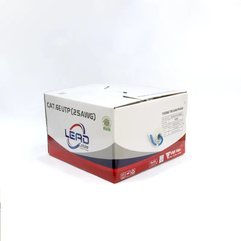 Hình ảnh sản phẩm undefined 2