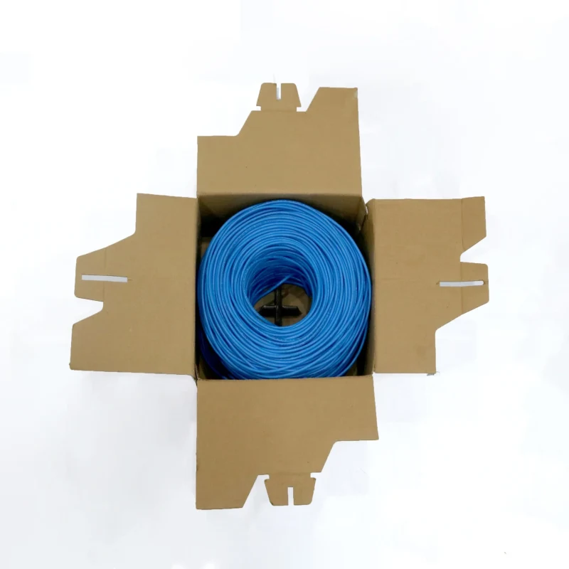 Hình ảnh sản phẩm undefined 3