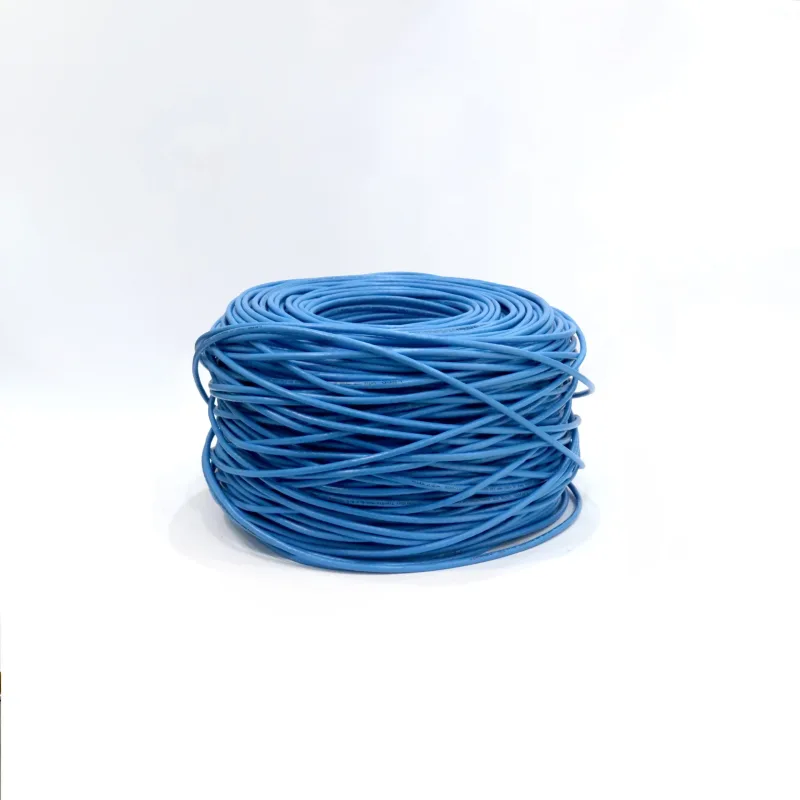 Hình ảnh sản phẩm undefined 4