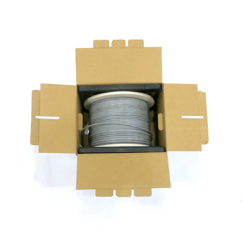 Hình ảnh sản phẩm undefined 3