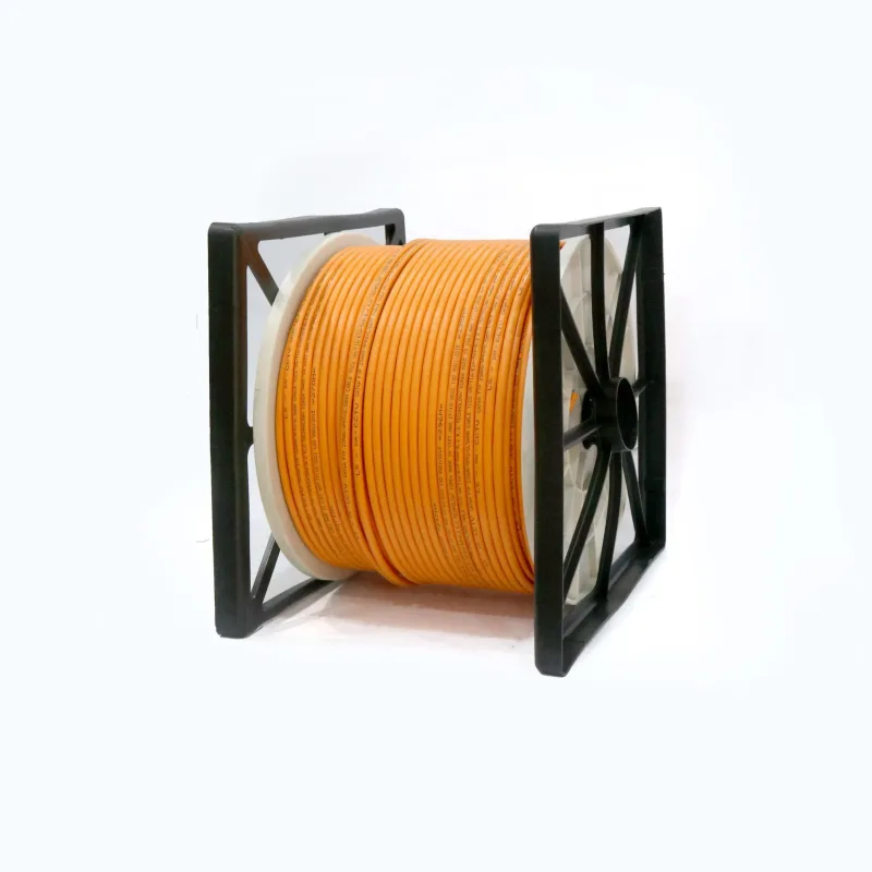 Hình ảnh sản phẩm undefined 3