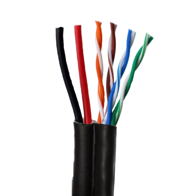 Hình ảnh sản phẩm undefined 3