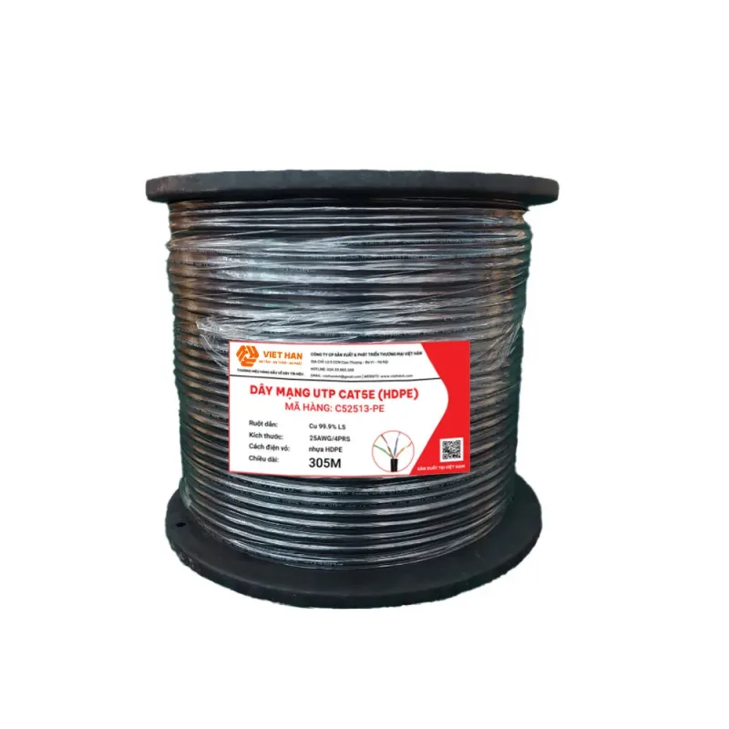 Hình ảnh sản phẩm undefined 1