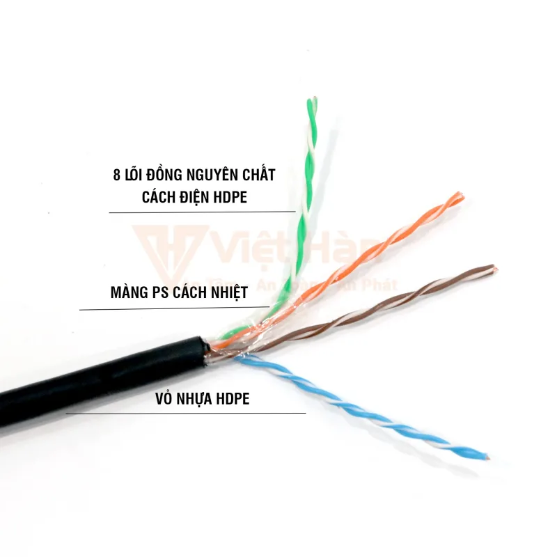 Hình ảnh sản phẩm undefined 3