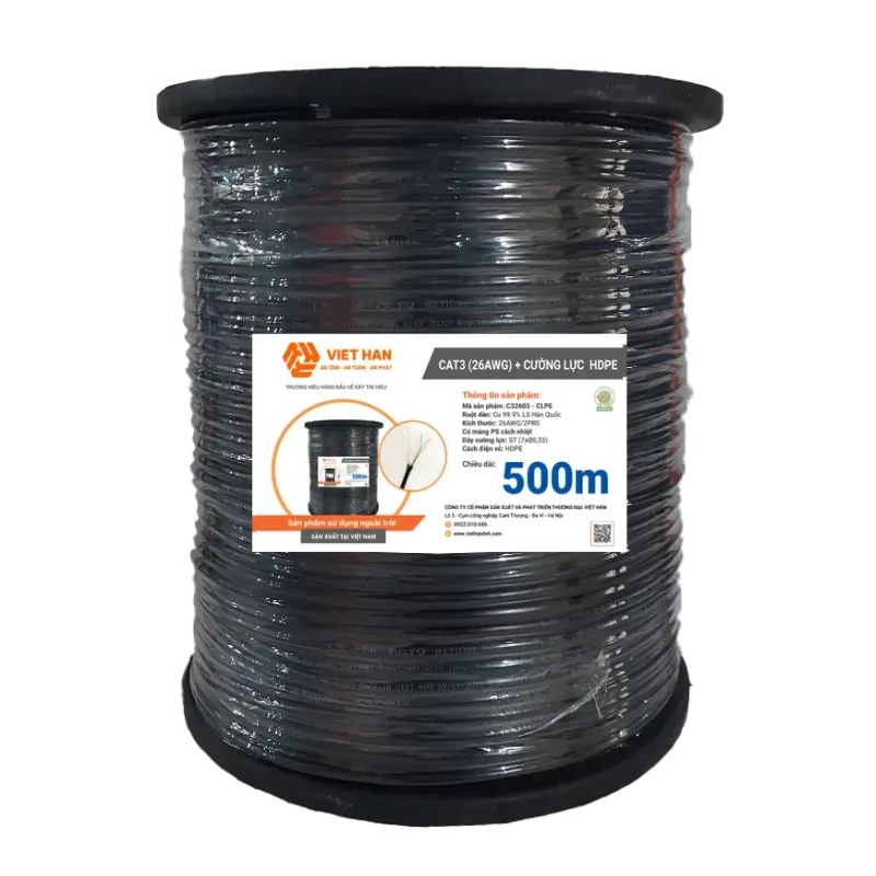 Hình ảnh sản phẩm undefined 1