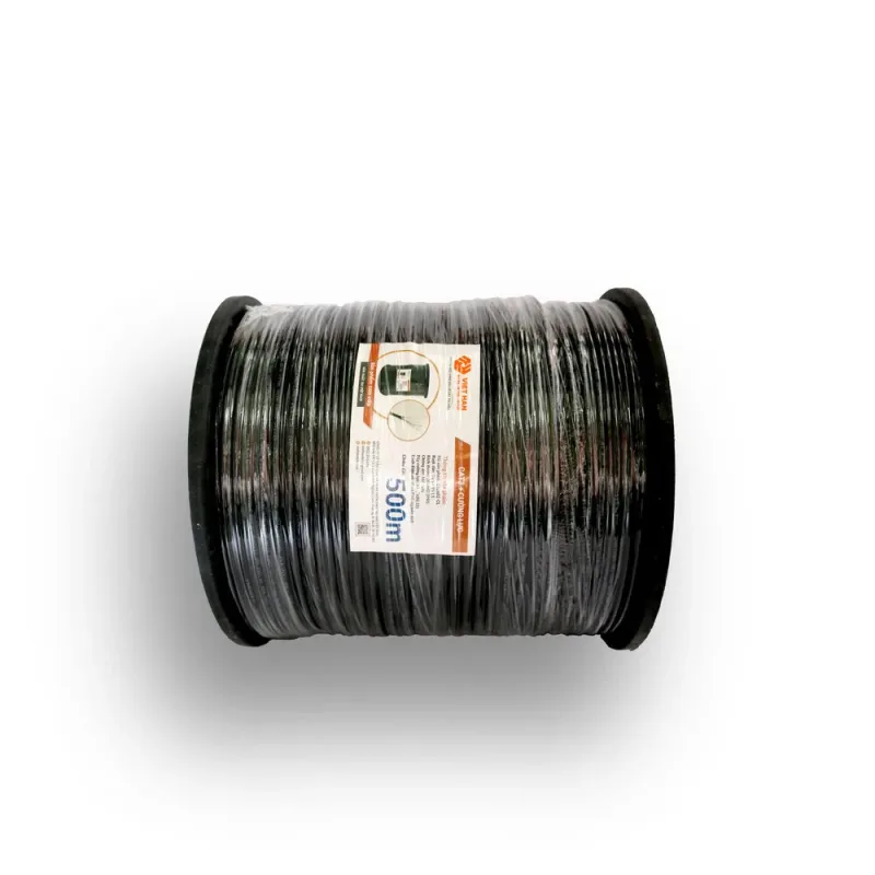 Hình ảnh sản phẩm undefined 2