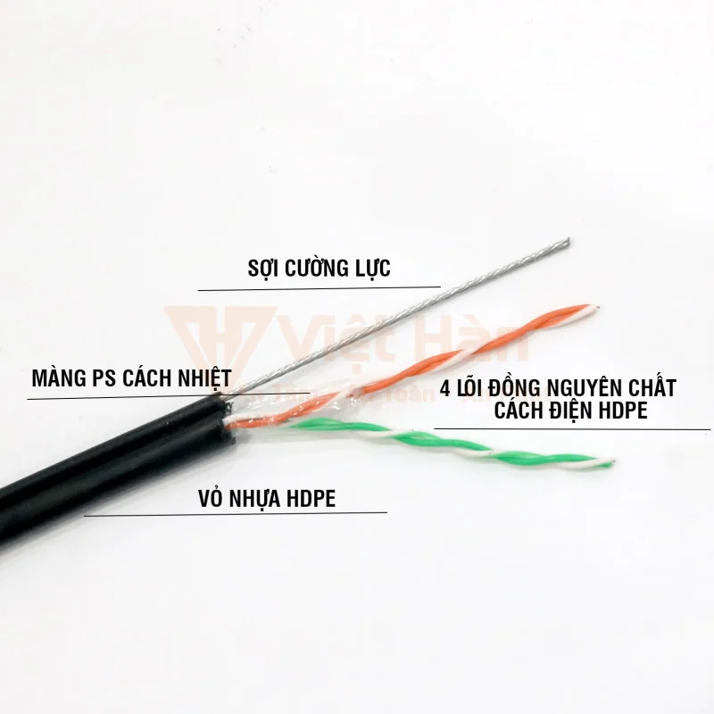 Hình ảnh sản phẩm undefined 3