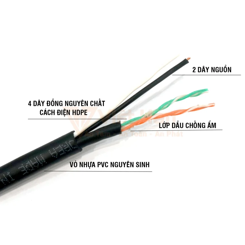 Hình ảnh sản phẩm undefined 3