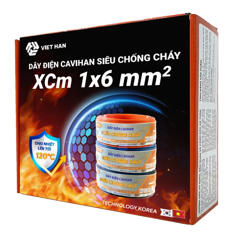 Hình ảnh sản phẩm undefined 8