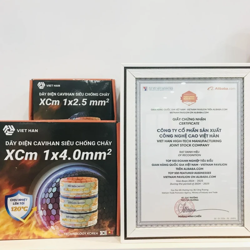 Hình ảnh sản phẩm undefined 2