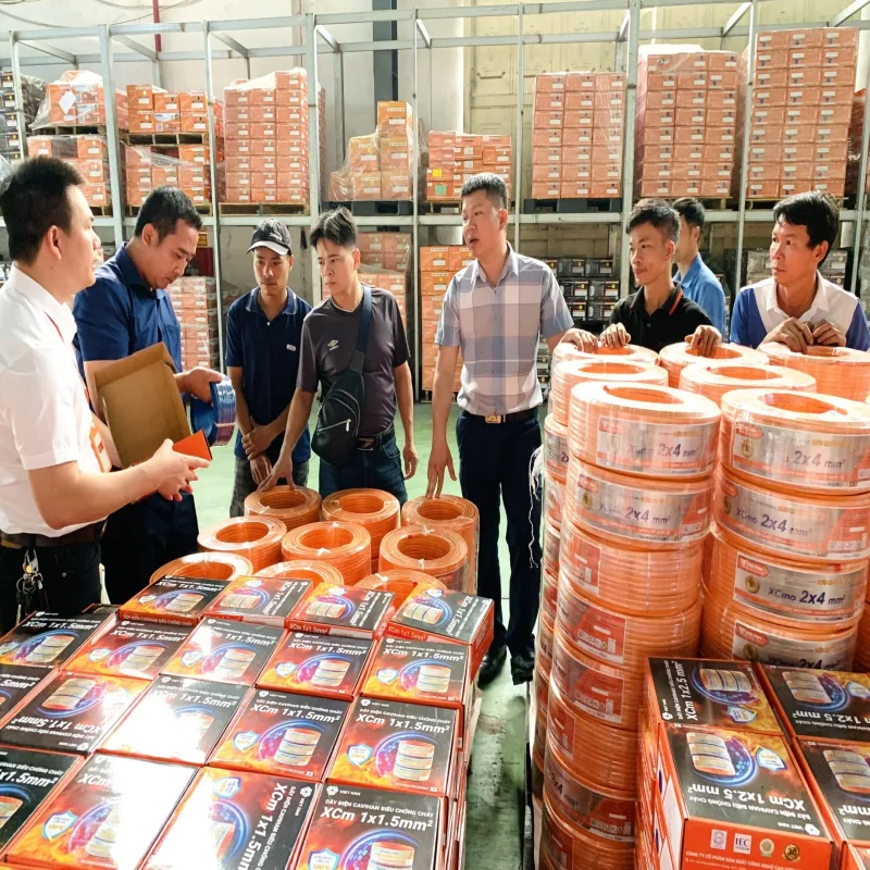 Hình ảnh sản phẩm undefined 10