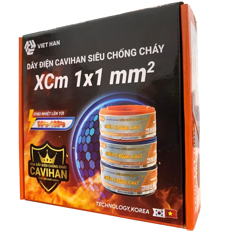 Hình ảnh sản phẩm undefined 4