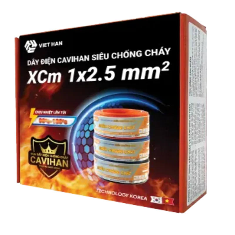 Hình ảnh sản phẩm undefined 6
