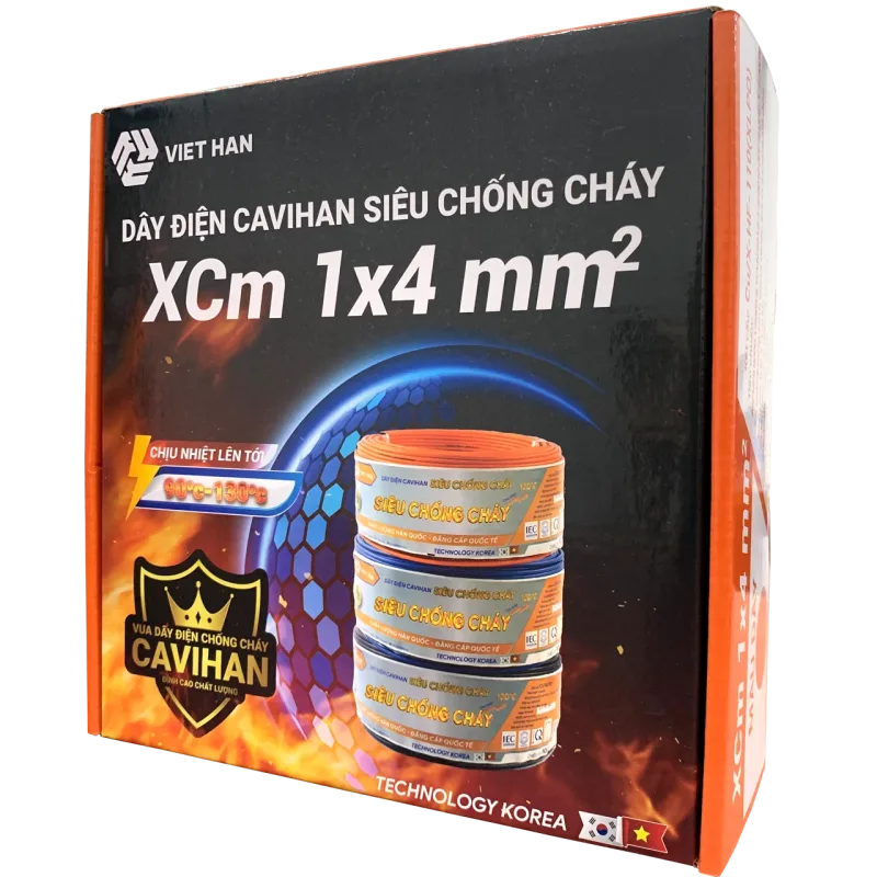 Hình ảnh sản phẩm undefined 7