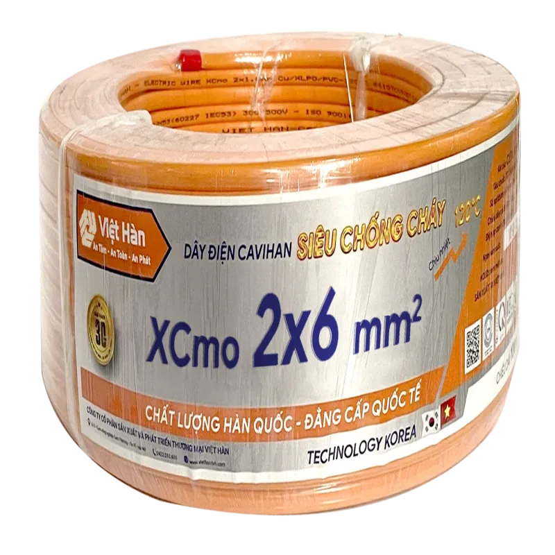 Hình ảnh sản phẩm undefined 9