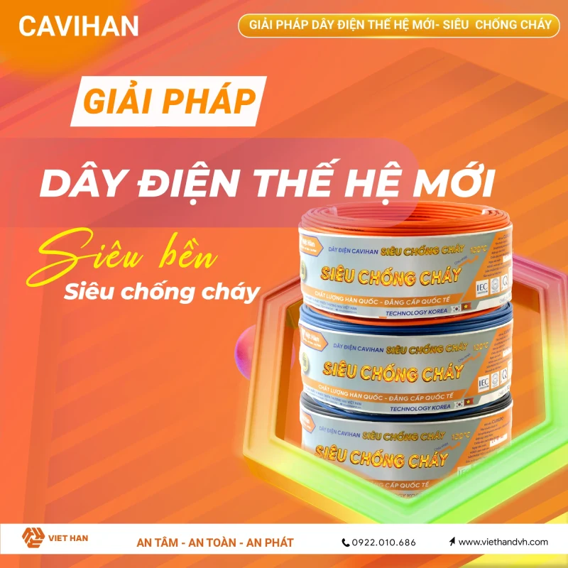 Hình ảnh sản phẩm undefined 2