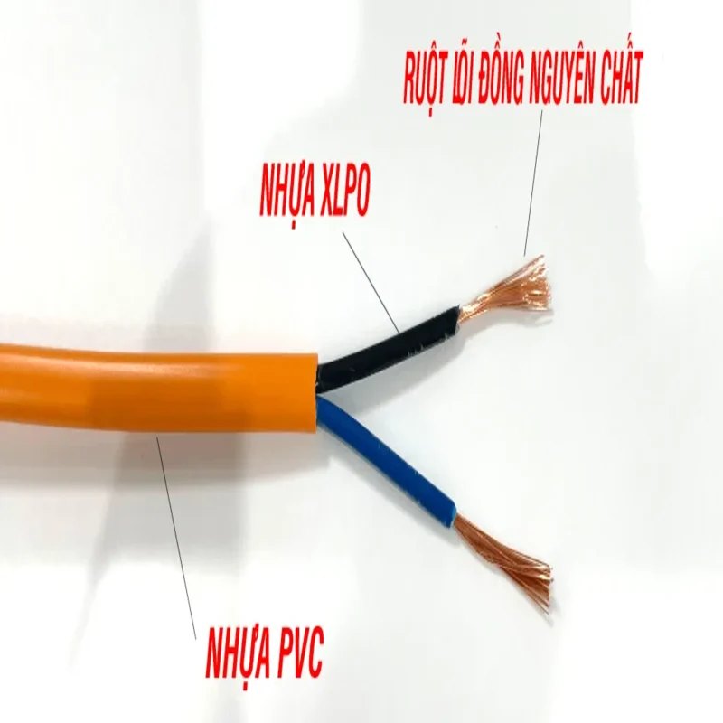 Hình ảnh sản phẩm undefined 3