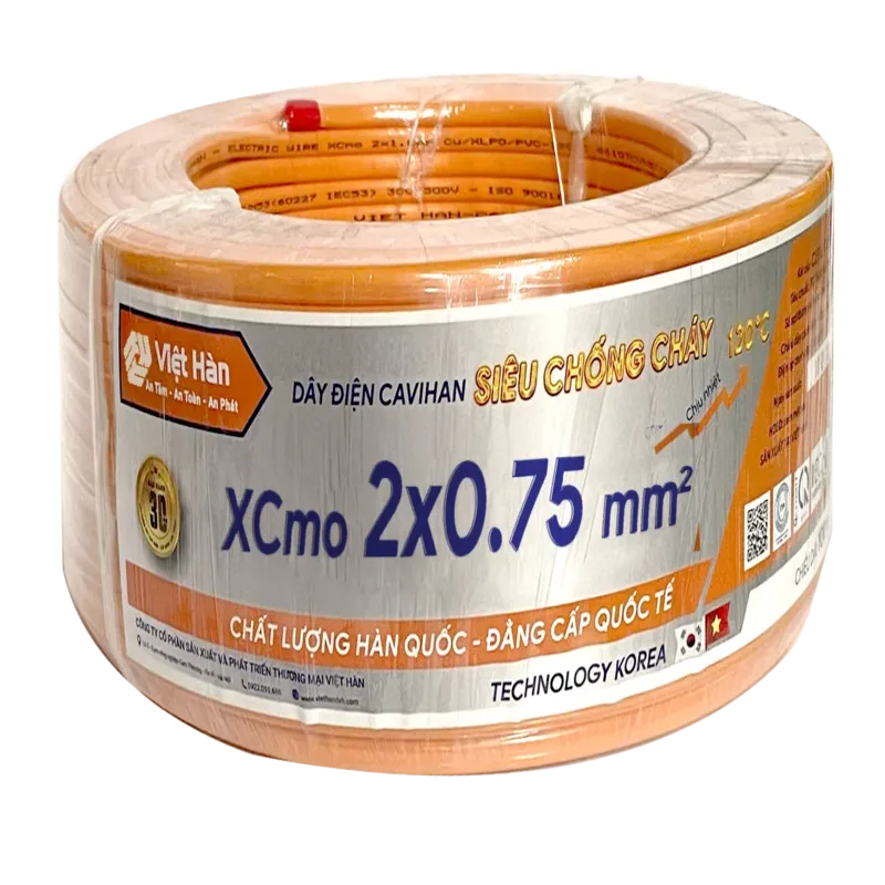 Hình ảnh sản phẩm undefined 4