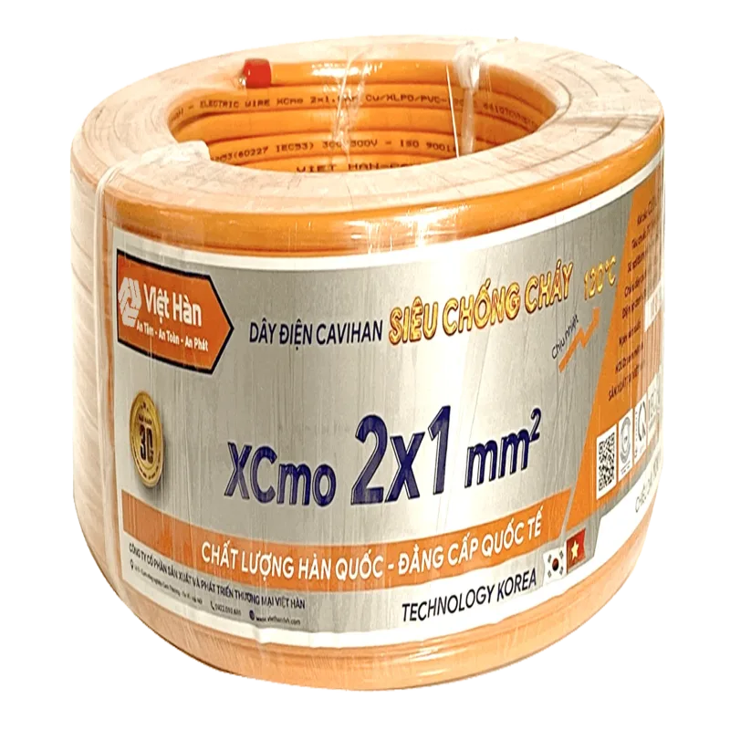 Hình ảnh sản phẩm undefined 5