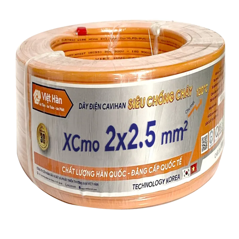 Hình ảnh sản phẩm undefined 7