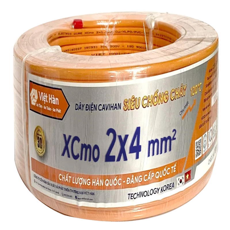 Hình ảnh sản phẩm undefined 8